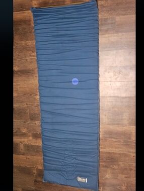 Thermarest Staytek Camp Rest Sleeping Pad